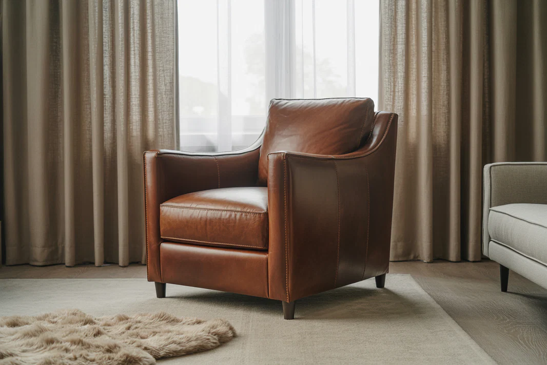 New Zealand's Finest Rugs Online